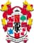 Tranmere Rovers FC Women