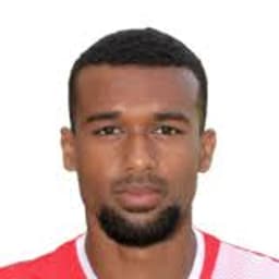 Jacob Mensah