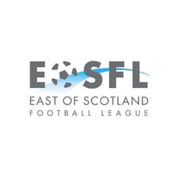 East of Scotland League 