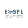 East of Scotland League 