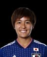 Mana Iwabuchi