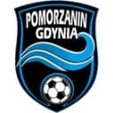 Pomorzanin Gdynia