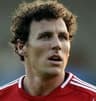 Darius Henderson