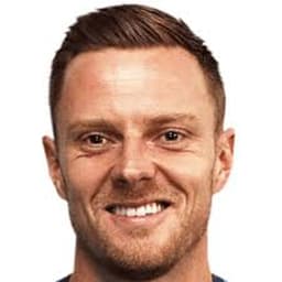 Paul Turnbull