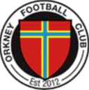 Orkney