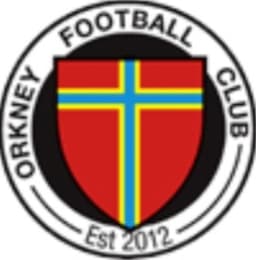 Orkney