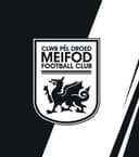 Meifod FC