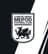 Meifod FC