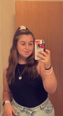 Amy burford 