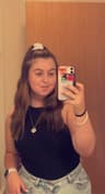 Amy burford 