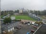 Central Stadium of Jonava