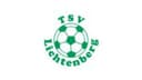 TSV Lichtenberg