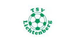 TSV Lichtenberg