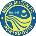 Meon Milton FC