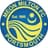 Meon Milton FC