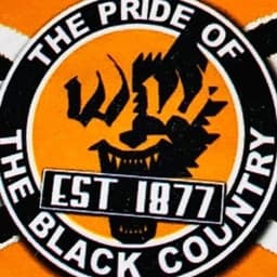 wv_1877