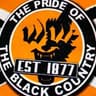 wv_1877