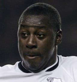 Pablo Mills