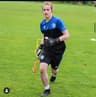 Jed Whittam