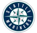 Seattle Mariners
