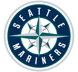 Seattle Mariners