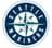 Seattle Mariners