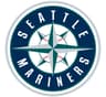 Seattle Mariners