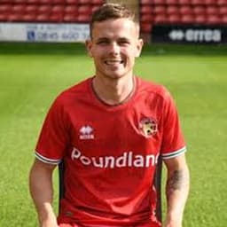 Liam Kinsella