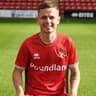 Liam Kinsella