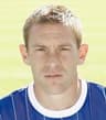Richard Naylor
