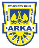 Arka II Gdynia