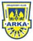 Arka II Gdynia