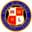 West Midlands (Regional) League Division Two