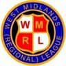 West Midlands (Regional) League Division Two