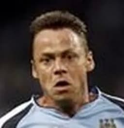 Paul Dickov