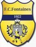 Deux Fontaines FC
