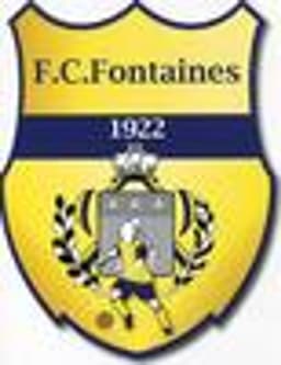 Deux Fontaines FC