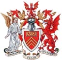 Cardiff University 2’s