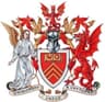 Cardiff University 2’s