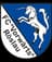 FC Vorwärts Röslau