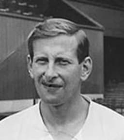 Eddie Thomas