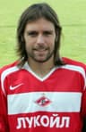 Fernando Cavenaghi