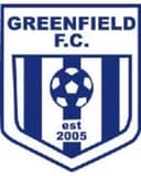 Greenfield