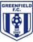 Greenfield