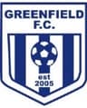 Greenfield
