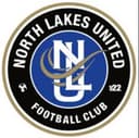 North Lakes United