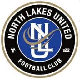 North Lakes United