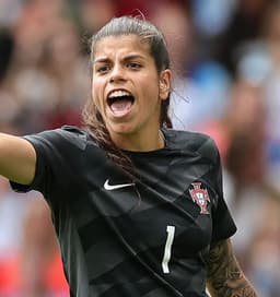 Inês Pereira
