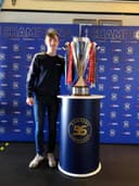 Euan Anderson