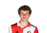 Mats Wieffer